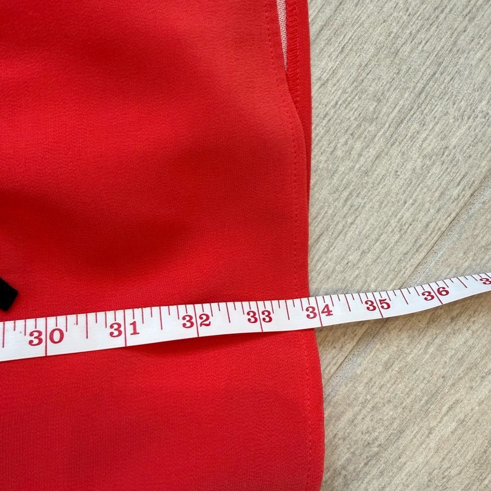 Vintage Niteline Della Roufogali Dress - Picture 10 of 10